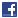 Add 'Sensation Modern Exhibition Trailer' to FaceBook