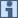 Add 'Sensation Modern Exhibition Trailer' to Fai informazione