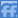 Add 'Sensation Modern Exhibition Trailer' to FriendFeed