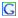 Add 'Sensation Modern Exhibition Trailer' to Google Bookmarks