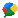 Add 'Sensation Modern Exhibition Trailer' to Google Buzz