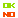 Add 'Sensation Modern Exhibition Trailer' to OKnotizie