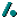 Add 'Sensation Modern Exhibition Trailer' to SlashDot