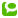 Add 'Sensation Modern Exhibition Trailer' to Technorati