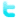 Add 'Sensation Modern Exhibition Trailer' to Twitter