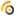 Add 'Sensation Modern Exhibition Trailer' to Wikio