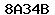 E-Mail Image Verification